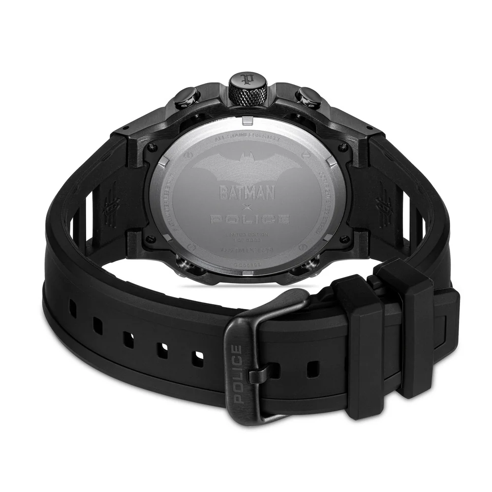 Men Crusader Watch - Image 8
