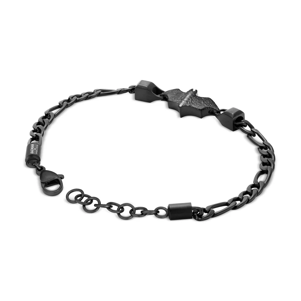 Men Crusader Watch - Image 9
