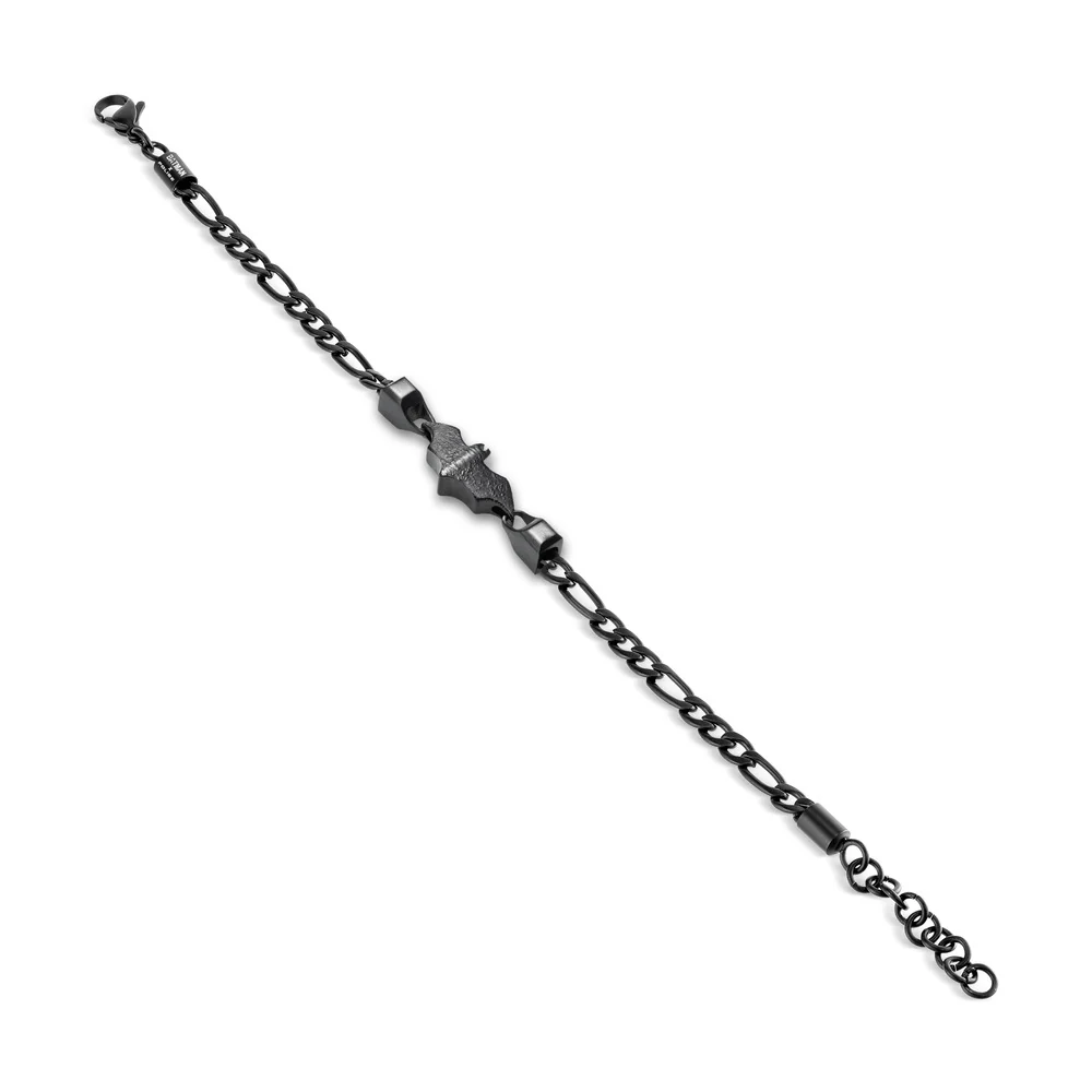 Men Crusader Watch - Image 10