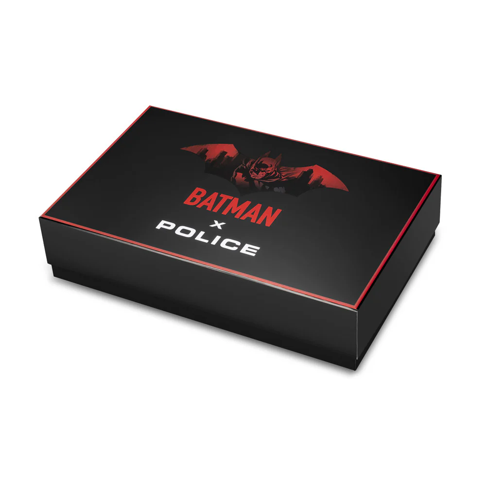 Men Crusader Watch - Image 12