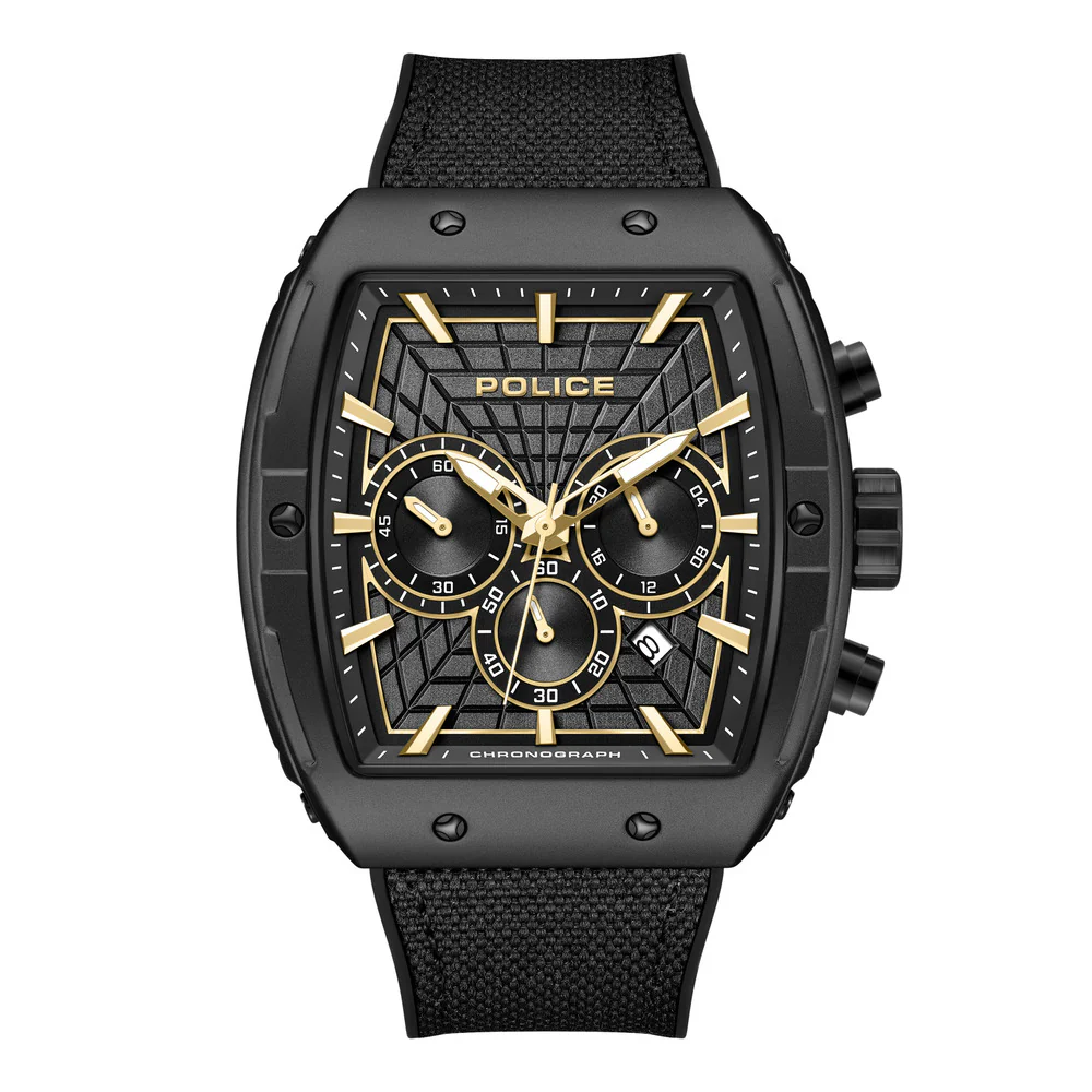 Men Coswig Watch - Image 6