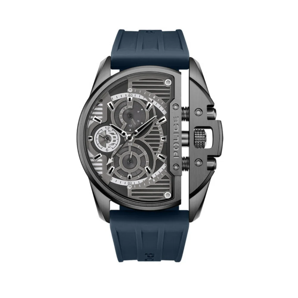 Men Daintree Watch