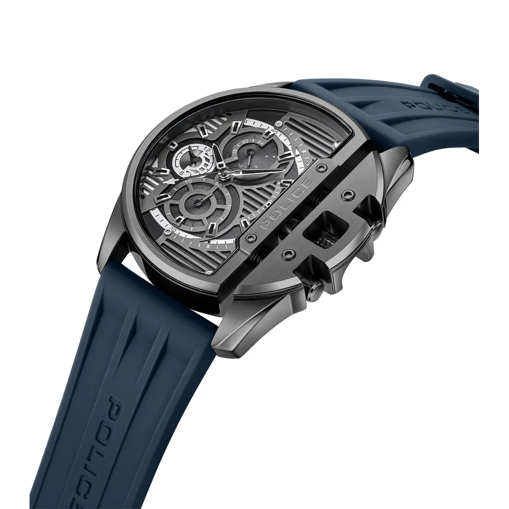 Men Daintree Watch - Image 2