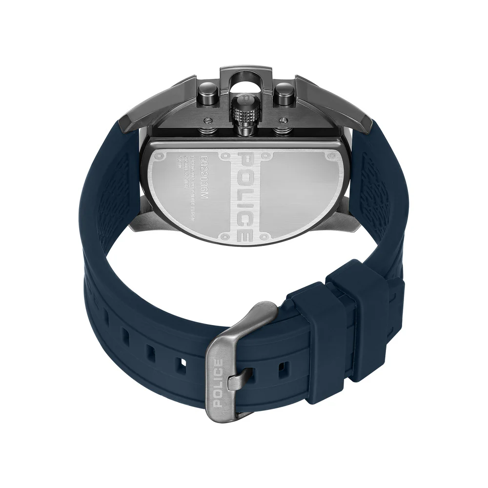 Men Daintree Watch - Image 3