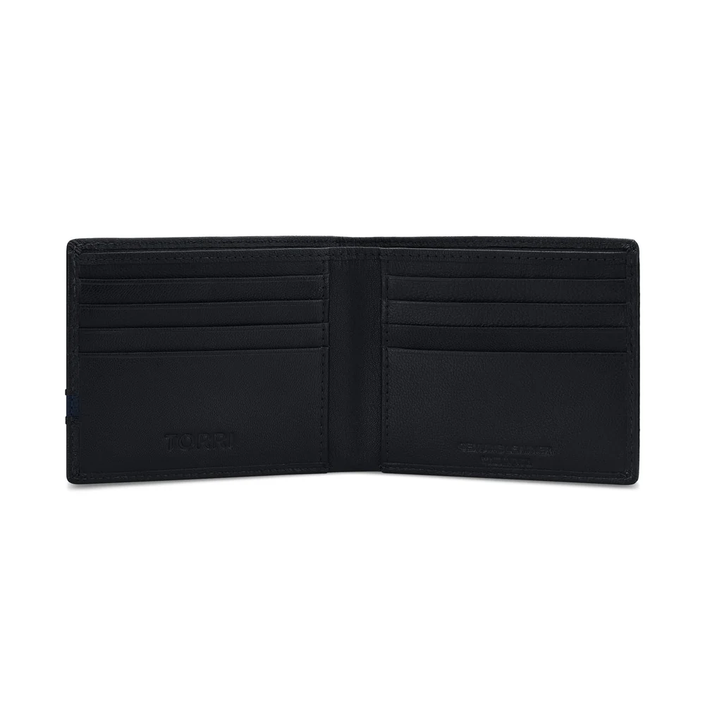 Men Adamo Werrington Wallet - Image 3