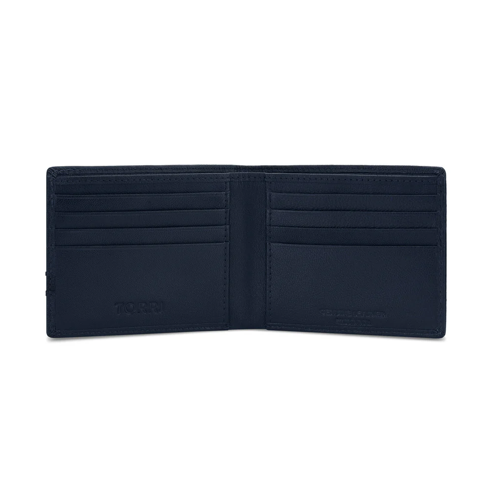 Men Adamo Werrington Wallet - Image 3