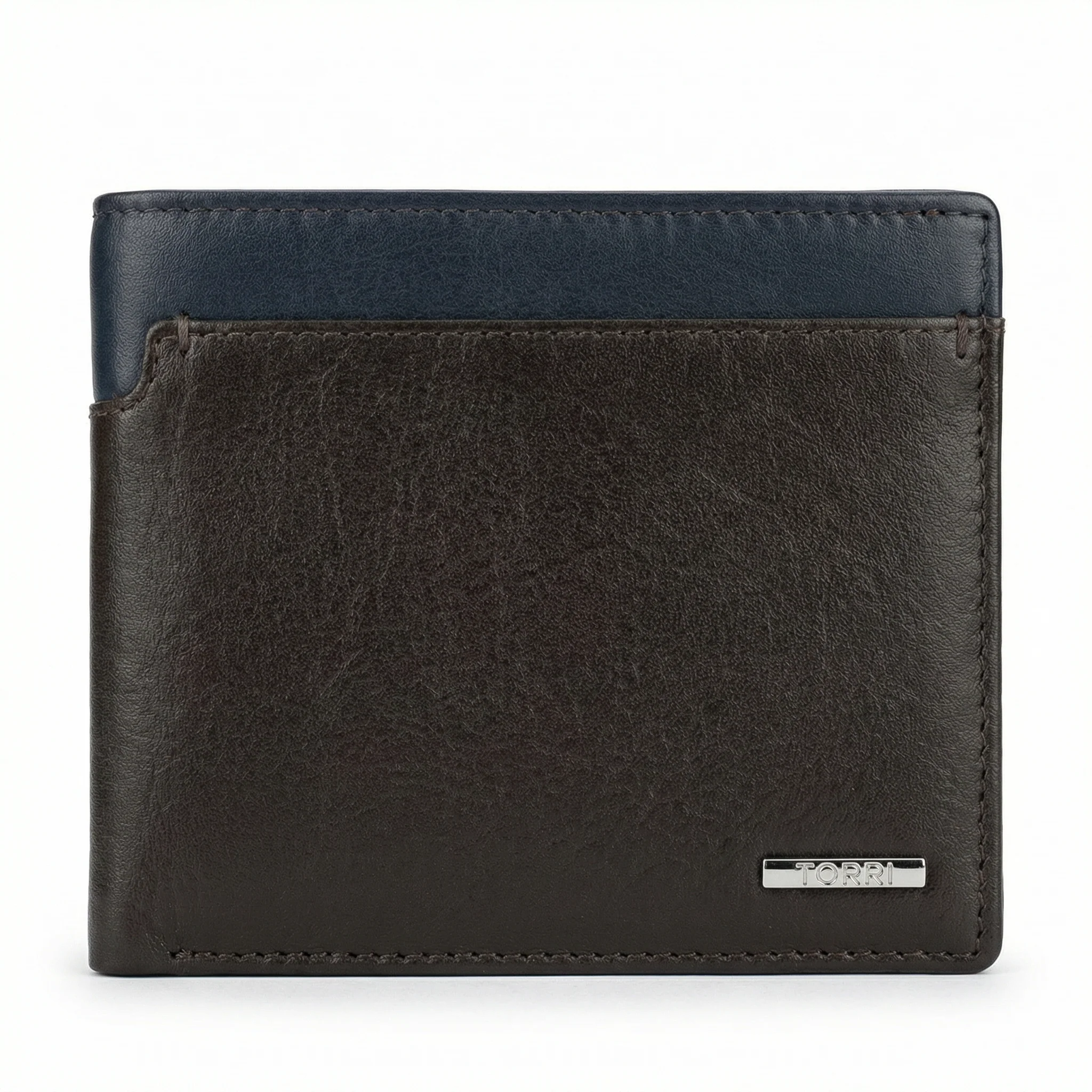 Men Adamo Machale Wallet