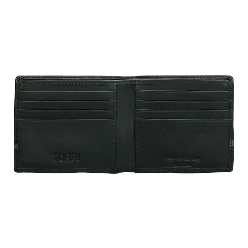 Men Adamo Jayson Wallet - Image 2