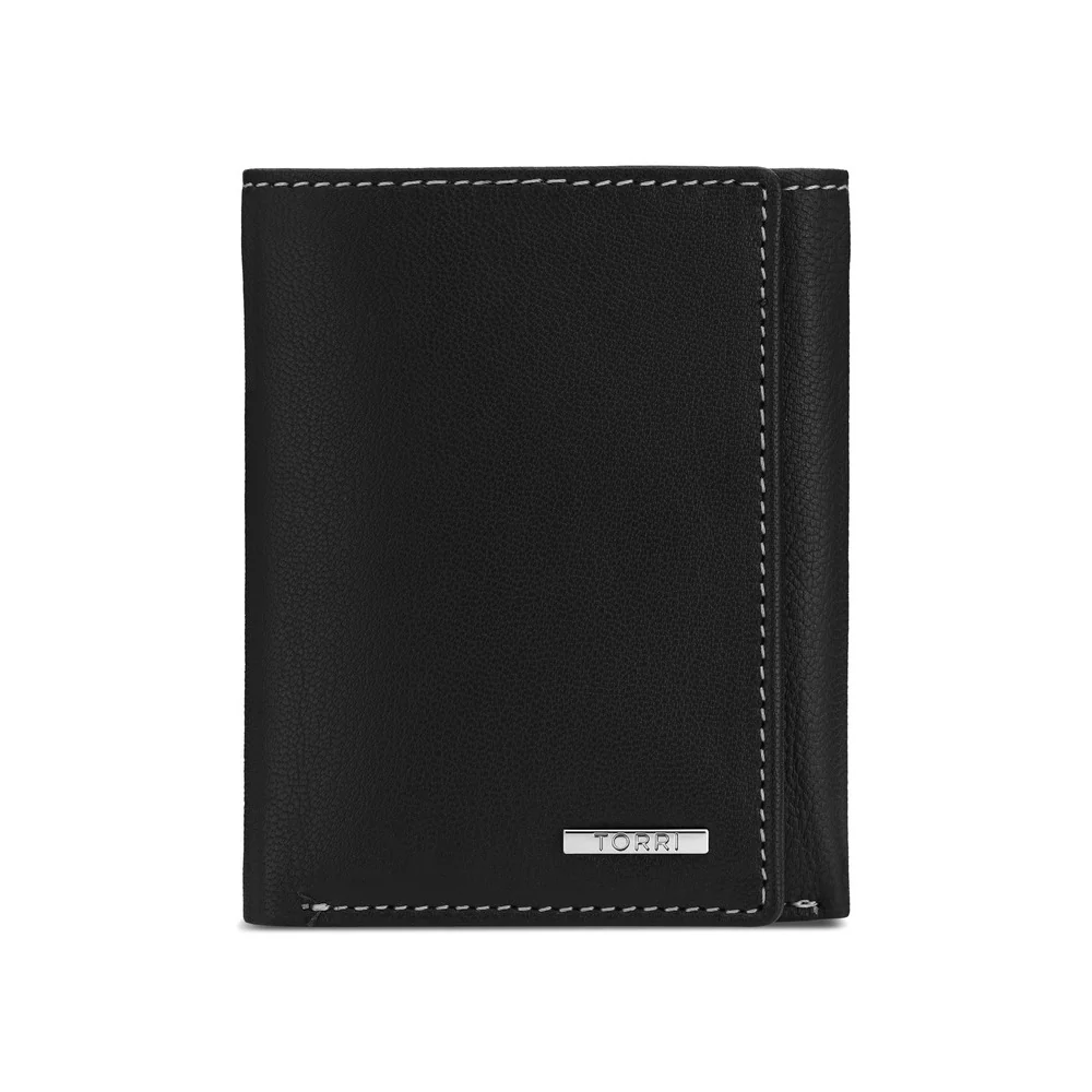 Men Adamo Ranken Wallet - Image 2