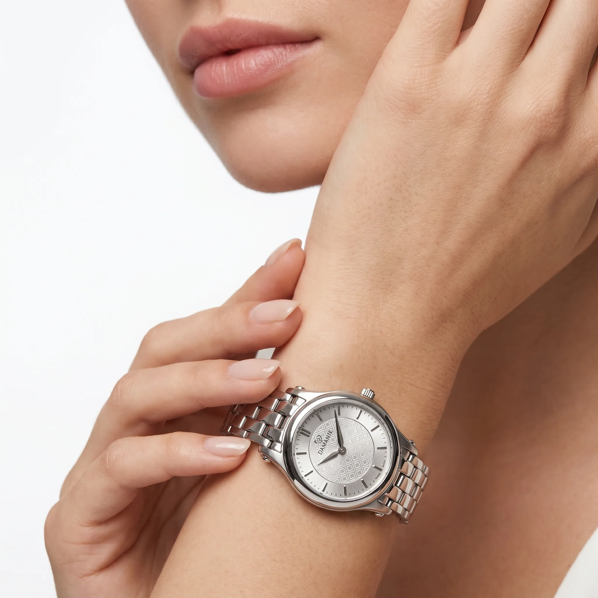 Women Audacious Watch - Image 2