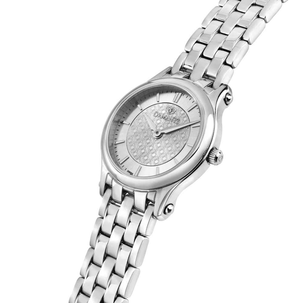 Women Audacious Watch - Image 3