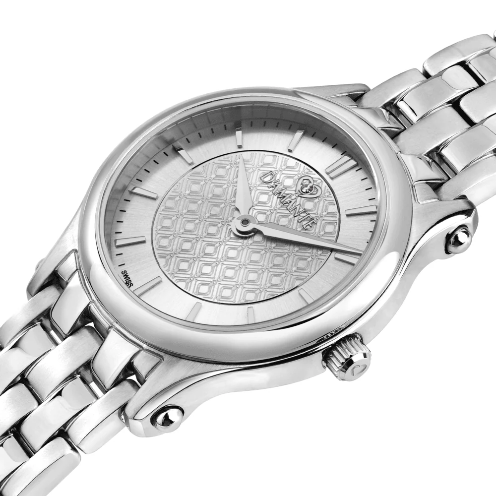 Women Audacious Watch - Image 4
