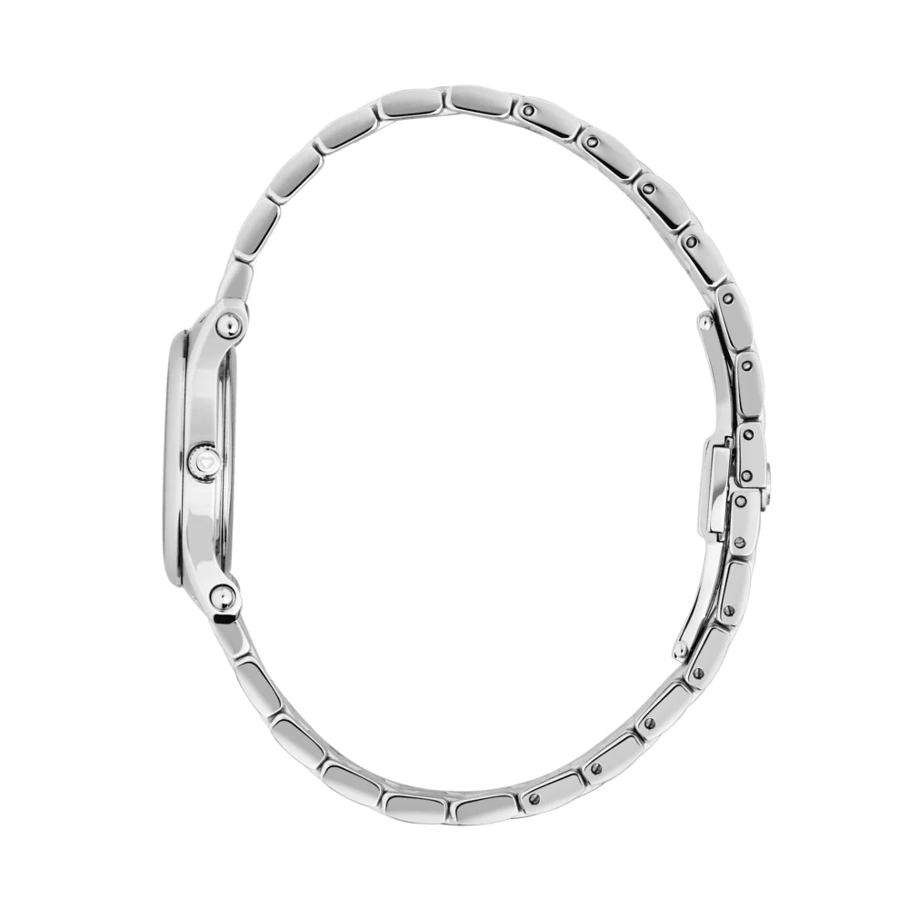 Women Audacious Watch - Image 5