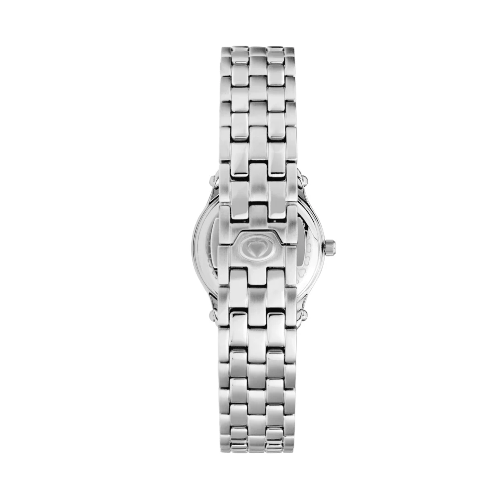 Women Audacious Watch - Image 6
