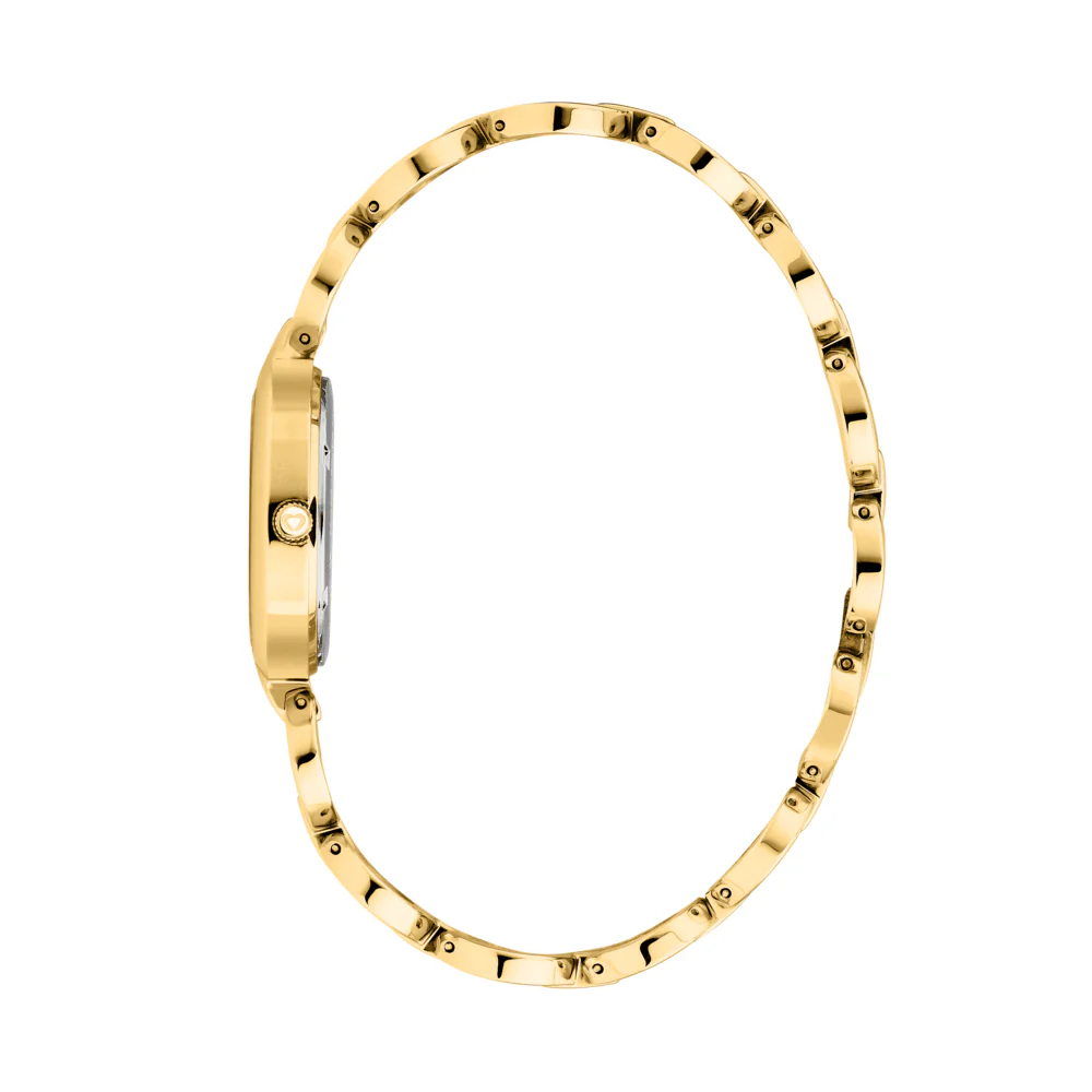 Women Sinuous Watch - Image 5