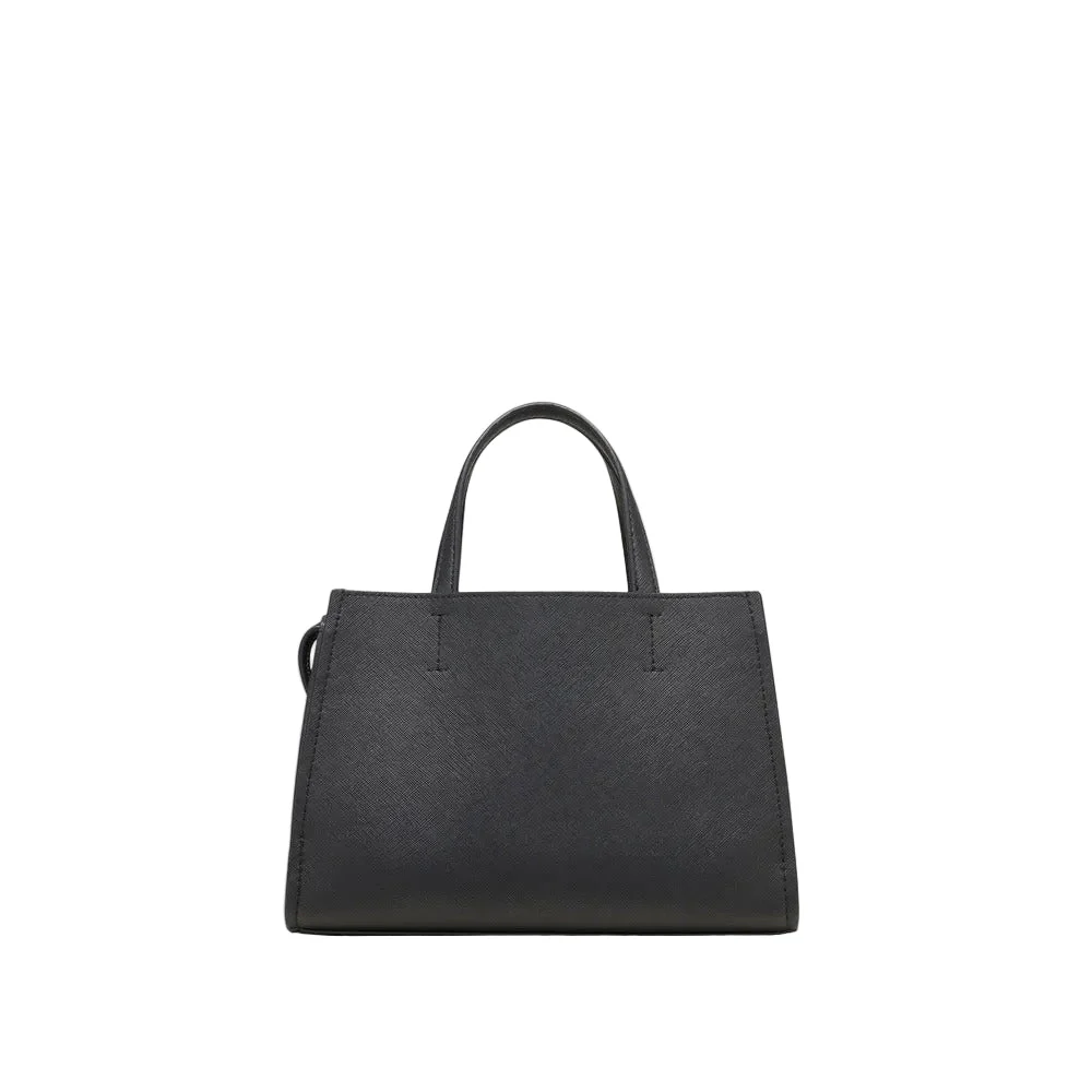 Women Avril Small Satchel - Image 2