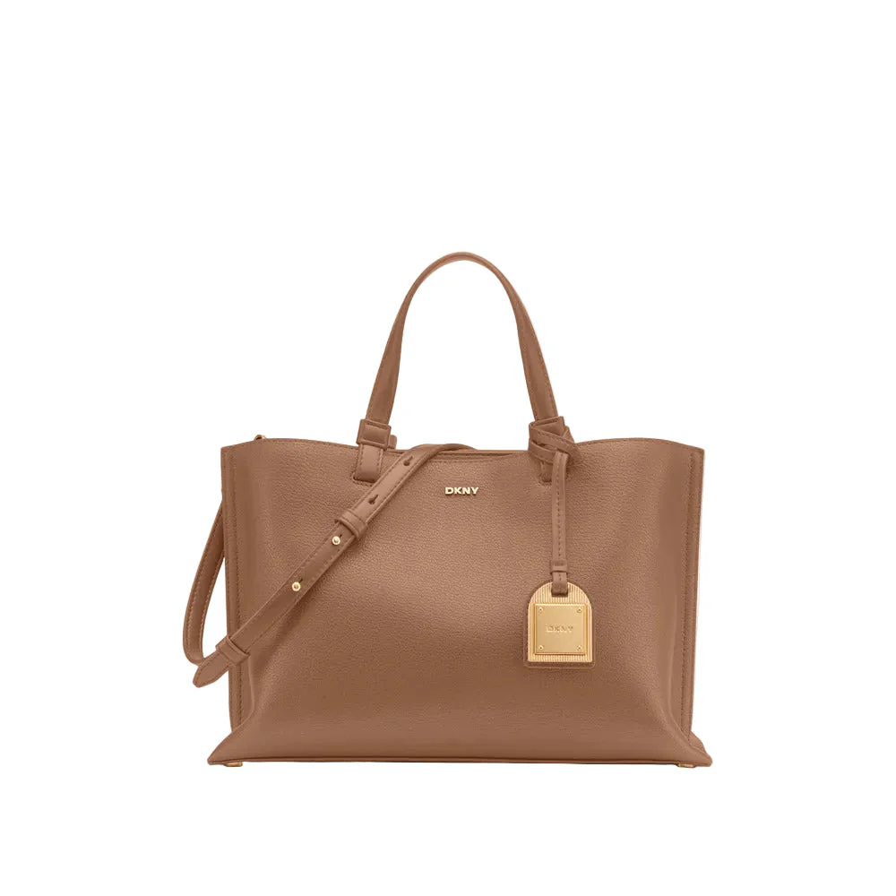 Women Alya Satchel