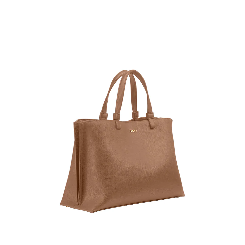 Women Alya Satchel - Image 2