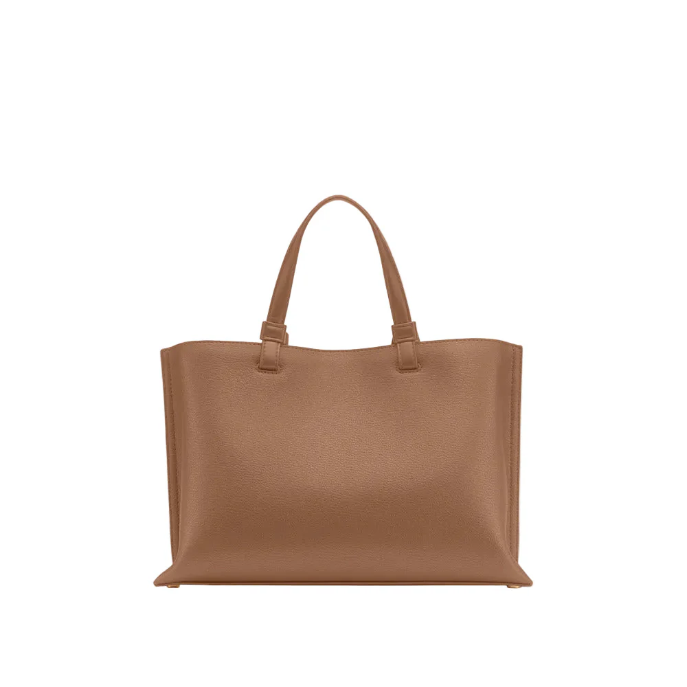 Women Alya Satchel - Image 3