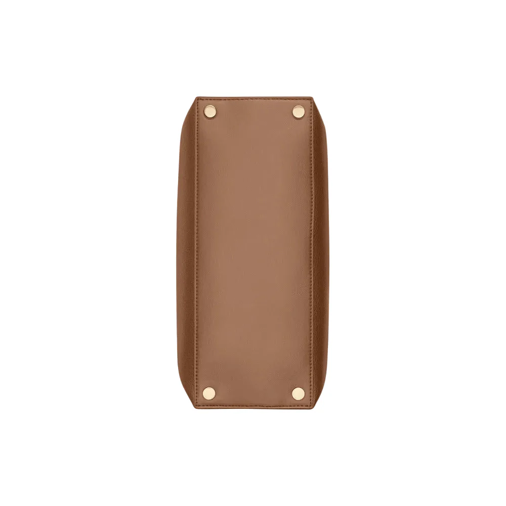 Women Alya Satchel - Image 4