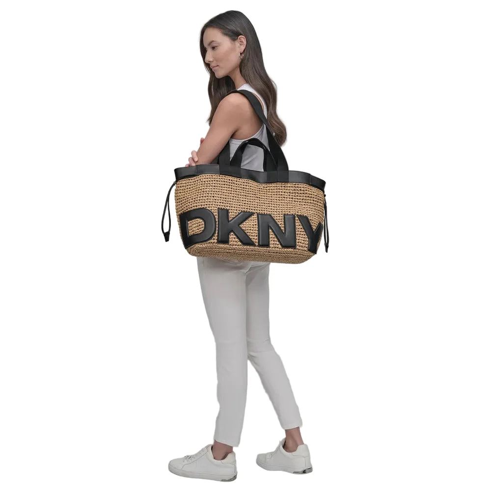 Women 1989 Capsule Large Bardot Tote - Image 6