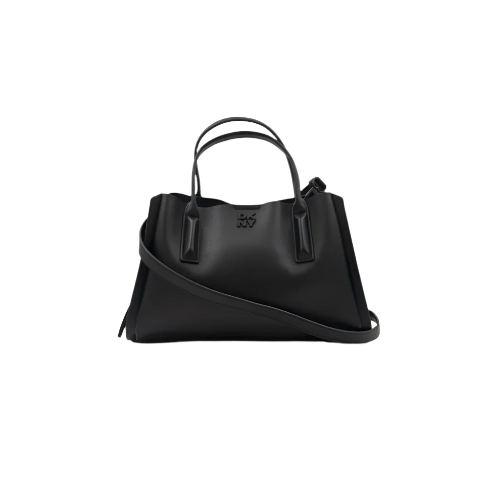 Josie Med Satchel