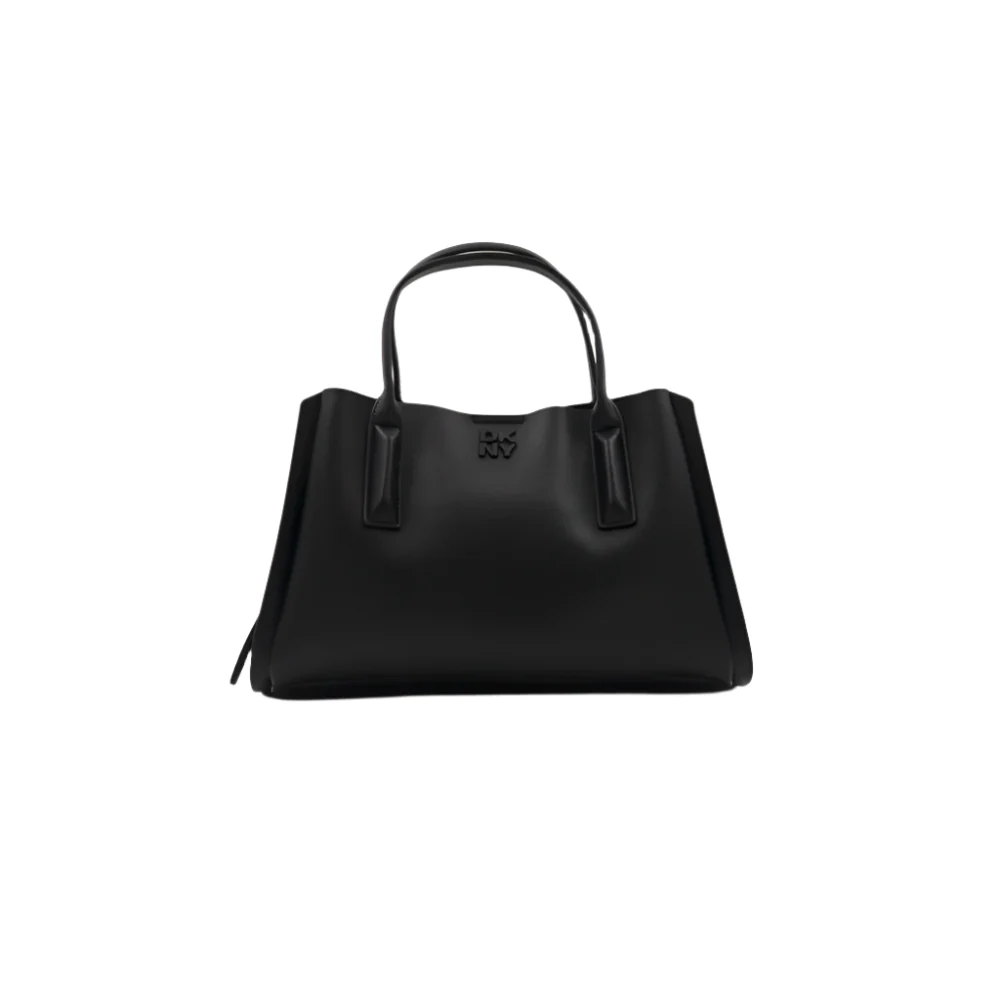 Josie Med Satchel - Image 2