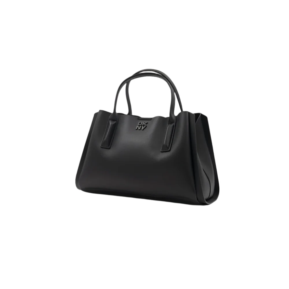 Josie Med Satchel - Image 3