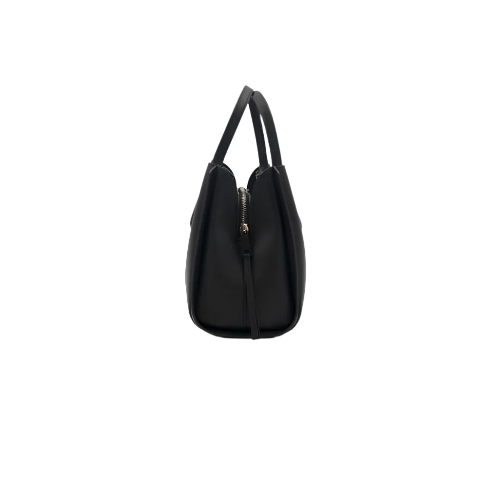 Josie Med Satchel - Image 4