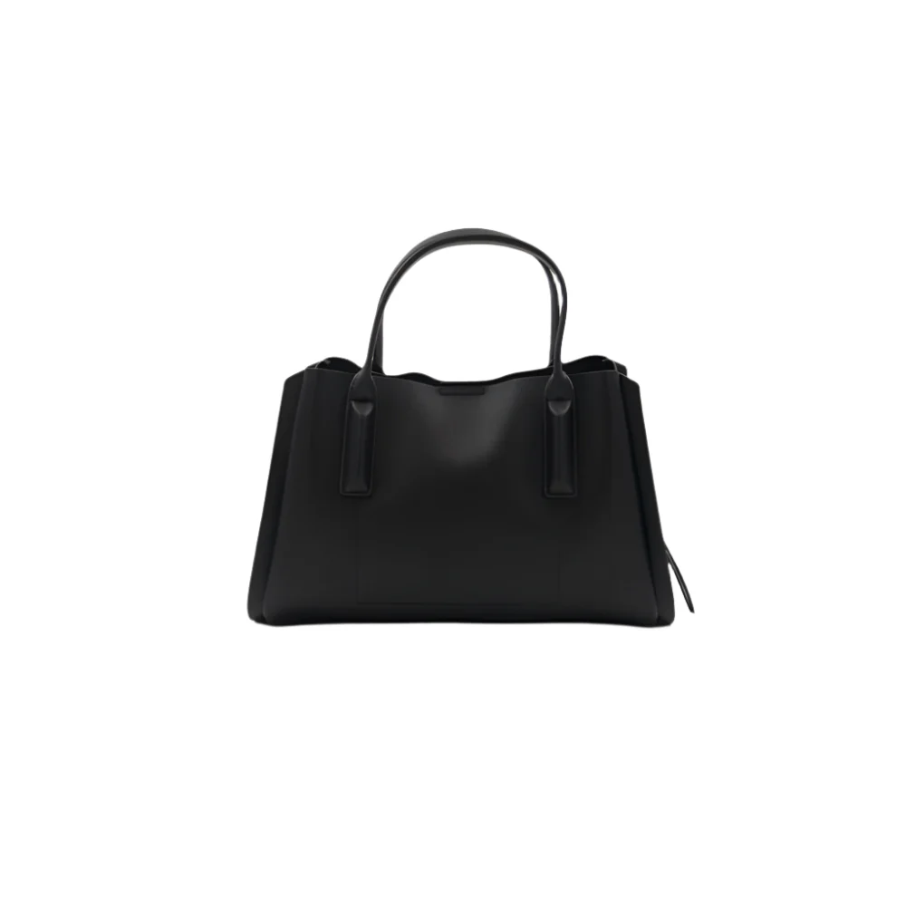 Josie Med Satchel - Image 5