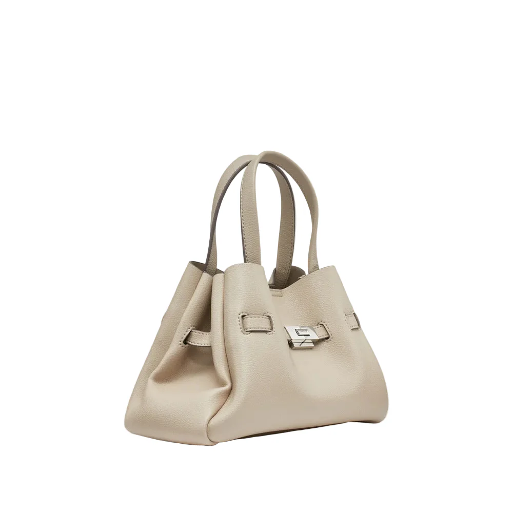 Women Bryar Small Satchel Bag - Image 2