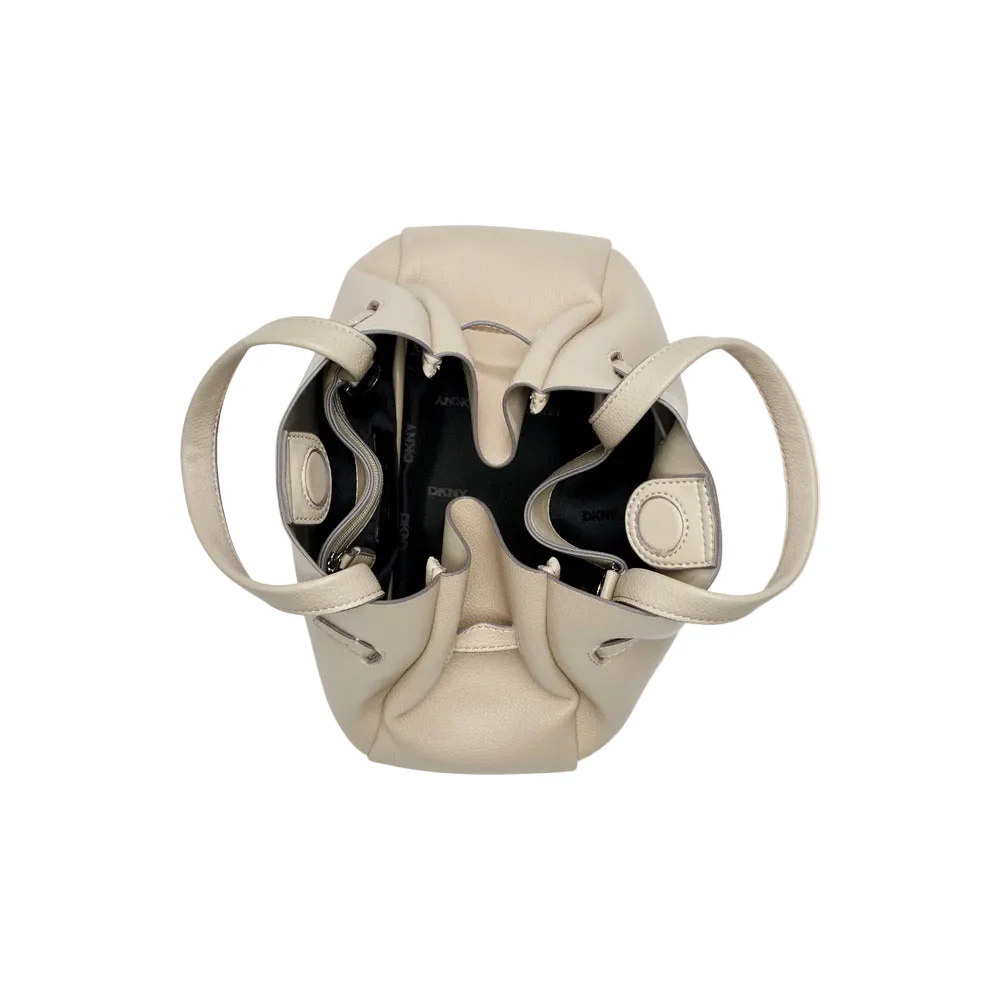 Women Bryar Small Satchel Bag - Image 3