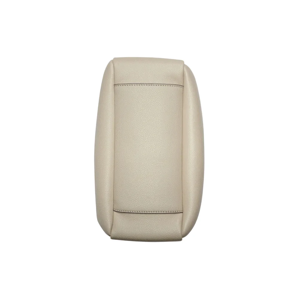 Women Bryar Small Satchel Bag - Image 4