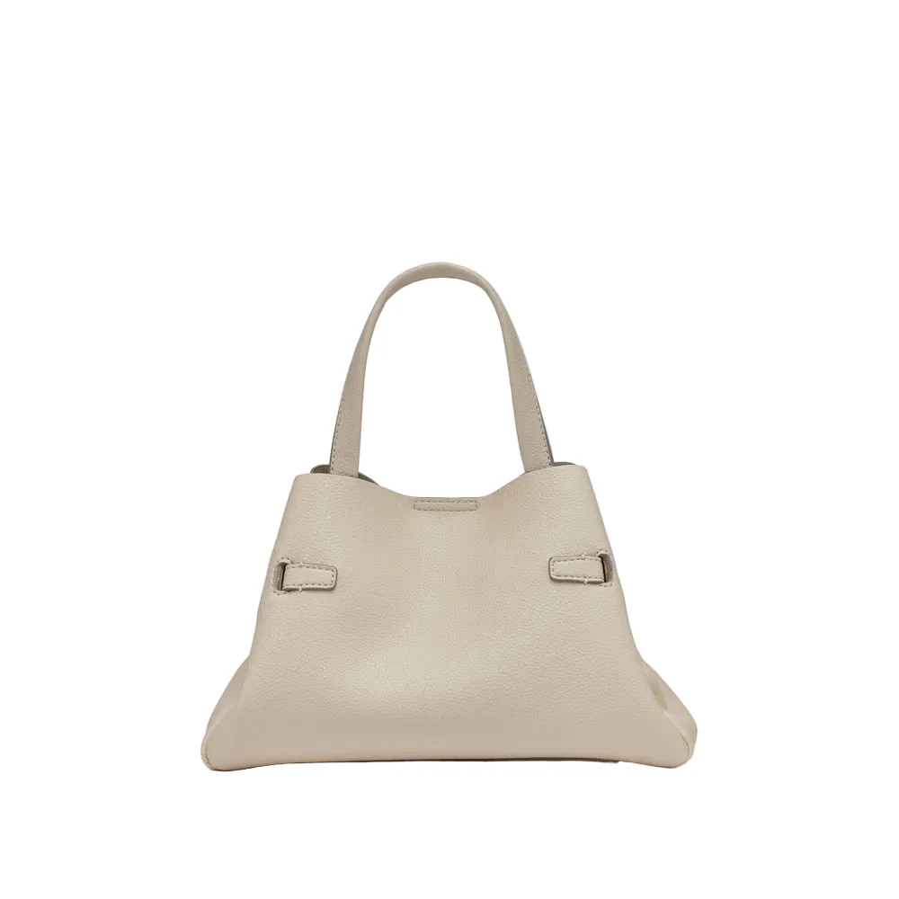 Women Bryar Small Satchel Bag - Image 5