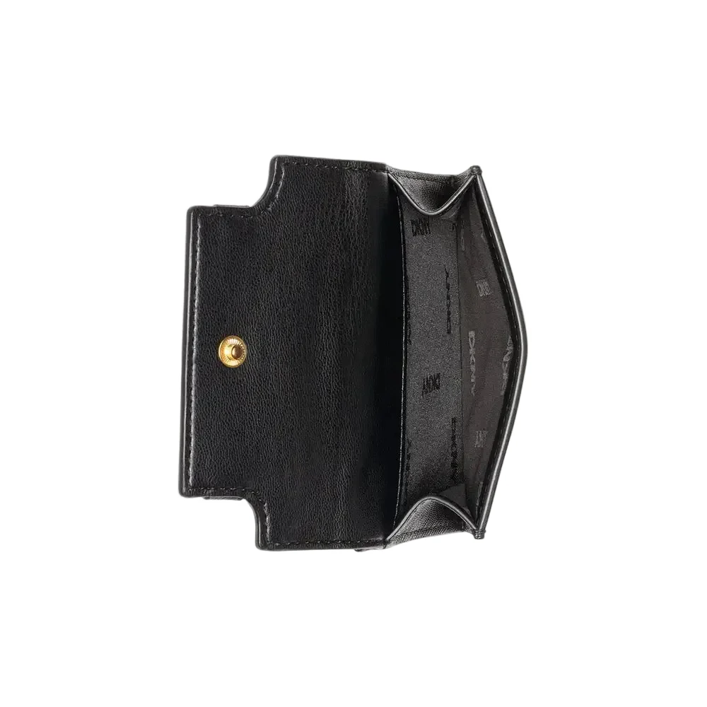 Women Avril Card Holder - Image 10