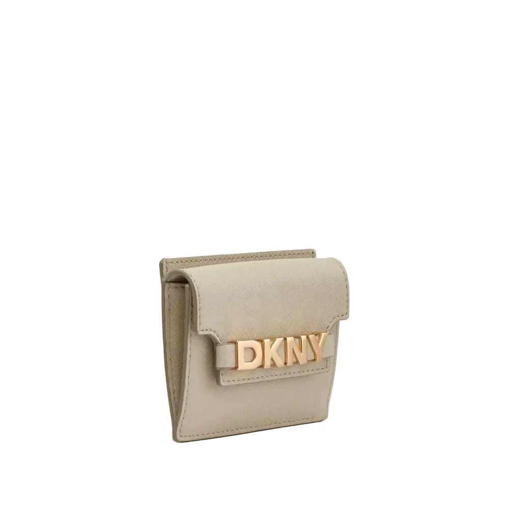 Women Avril Card Holder - Image 2