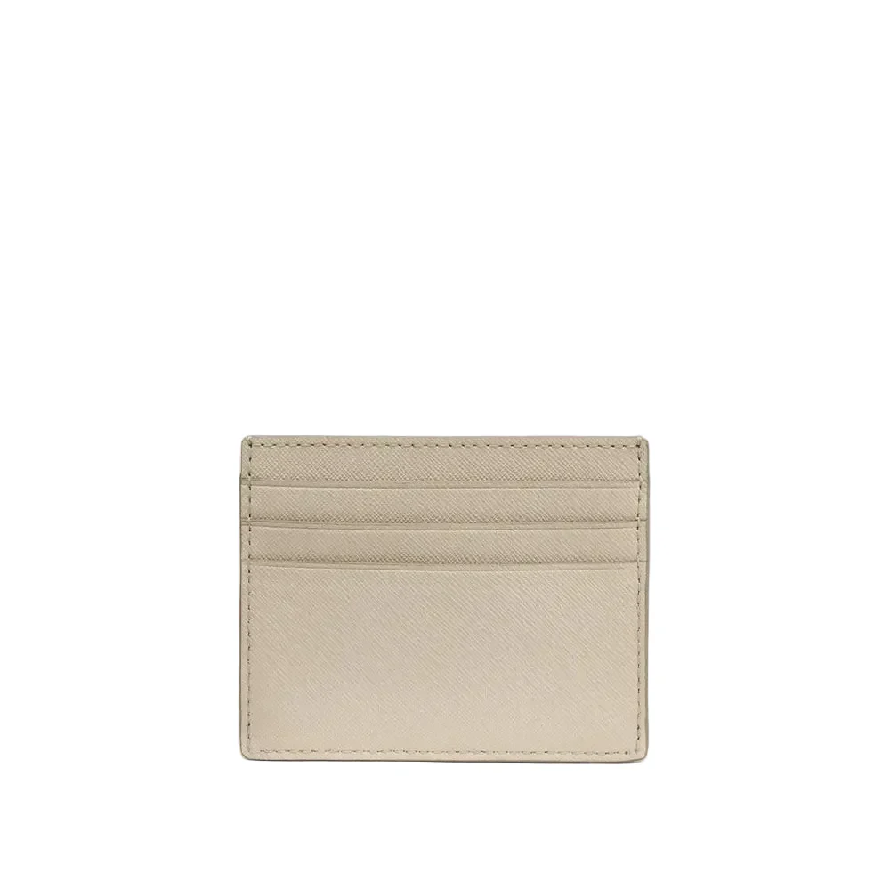 Women Avril Card Holder - Image 3