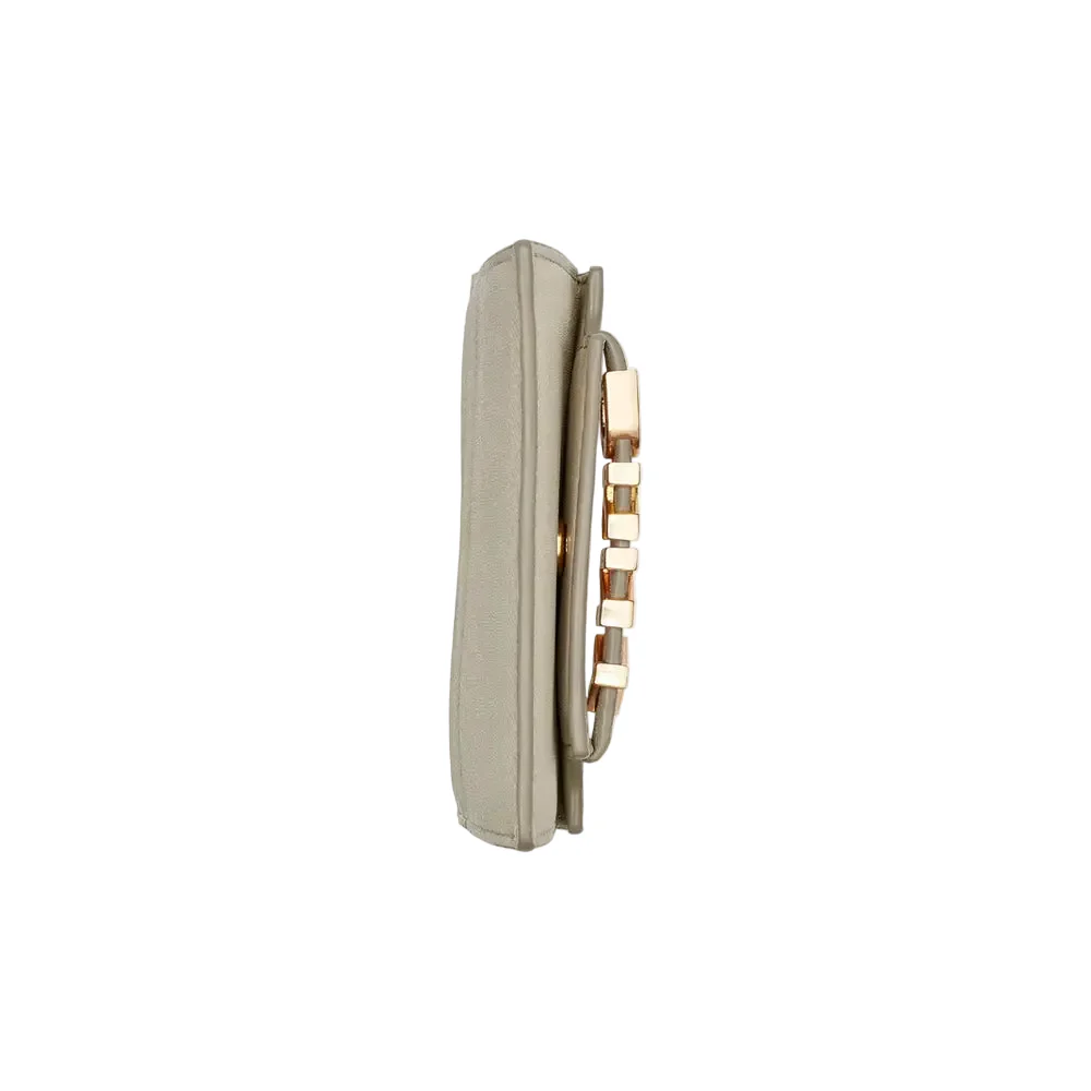 Women Avril Card Holder - Image 4