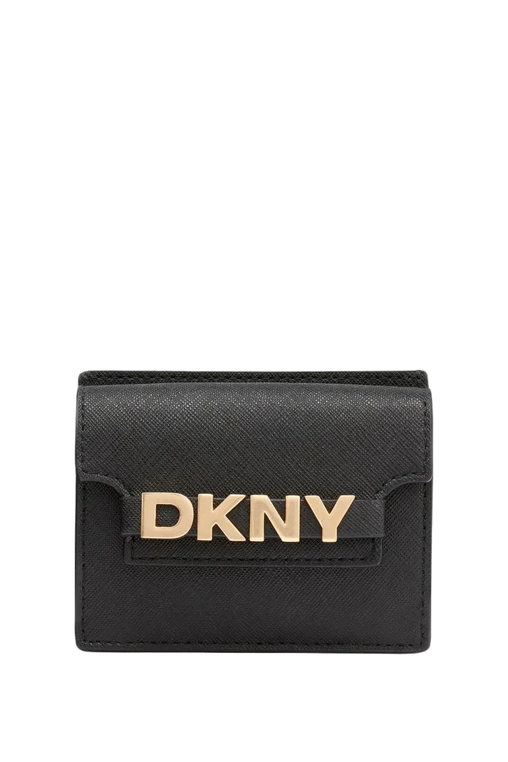 Women Avril Card Holder - Image 6