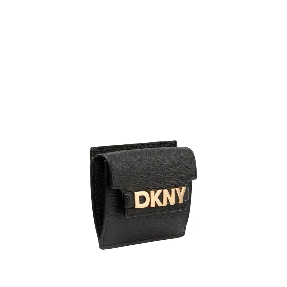 Women Avril Card Holder - Image 7