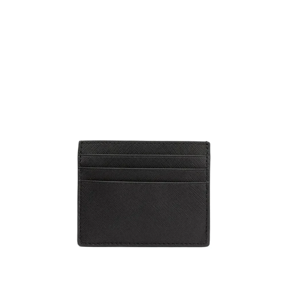 Women Avril Card Holder - Image 8