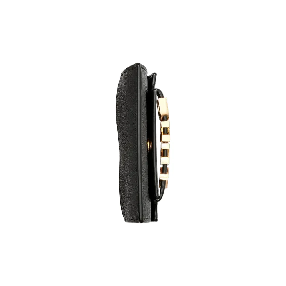 Women Avril Card Holder - Image 9