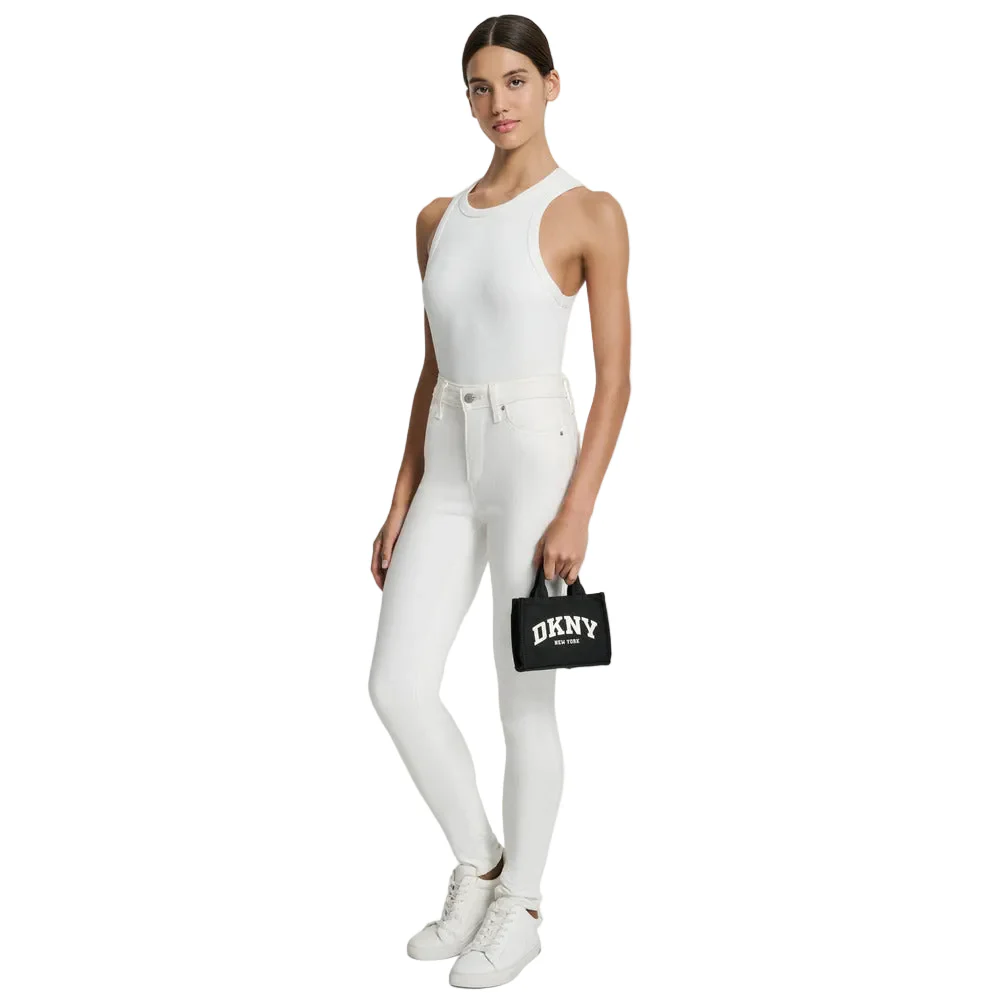 Women Hadlee Mini Crossbod Bag - Image 10