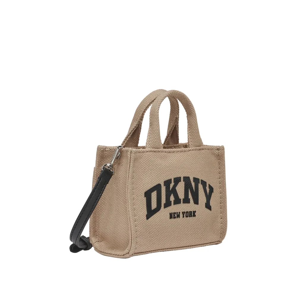 Women Hadlee Mini Crossbod Bag - Image 2