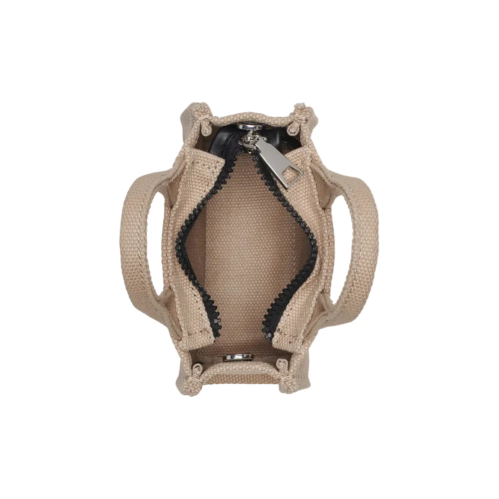 Women Hadlee Mini Crossbod Bag - Image 3