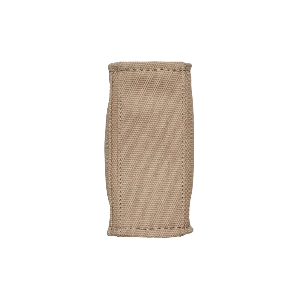 Women Hadlee Mini Crossbod Bag - Image 4