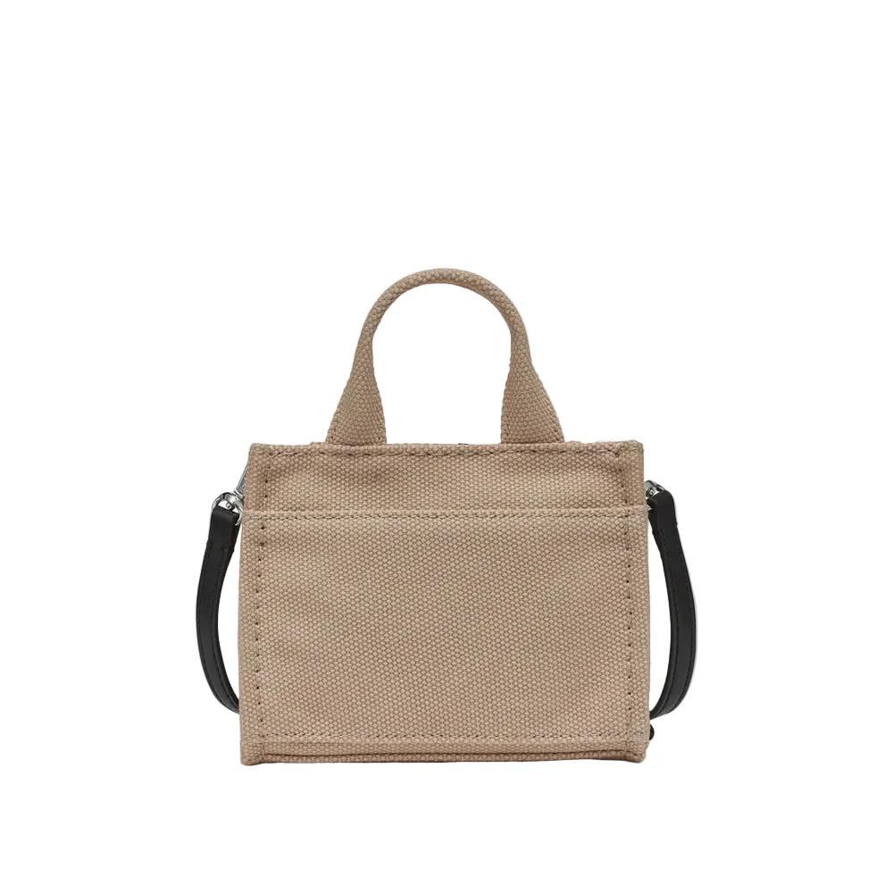 Women Hadlee Mini Crossbod Bag - Image 5