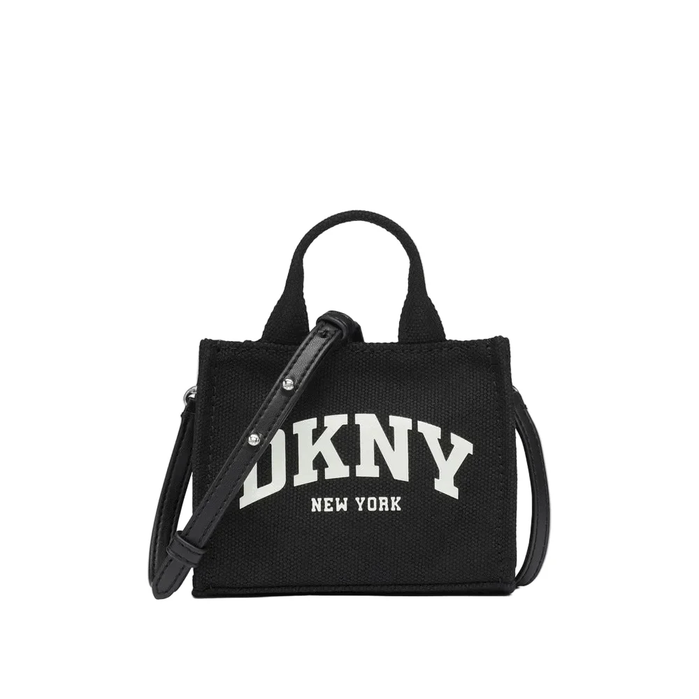 Women Hadlee Mini Crossbod Bag - Image 6