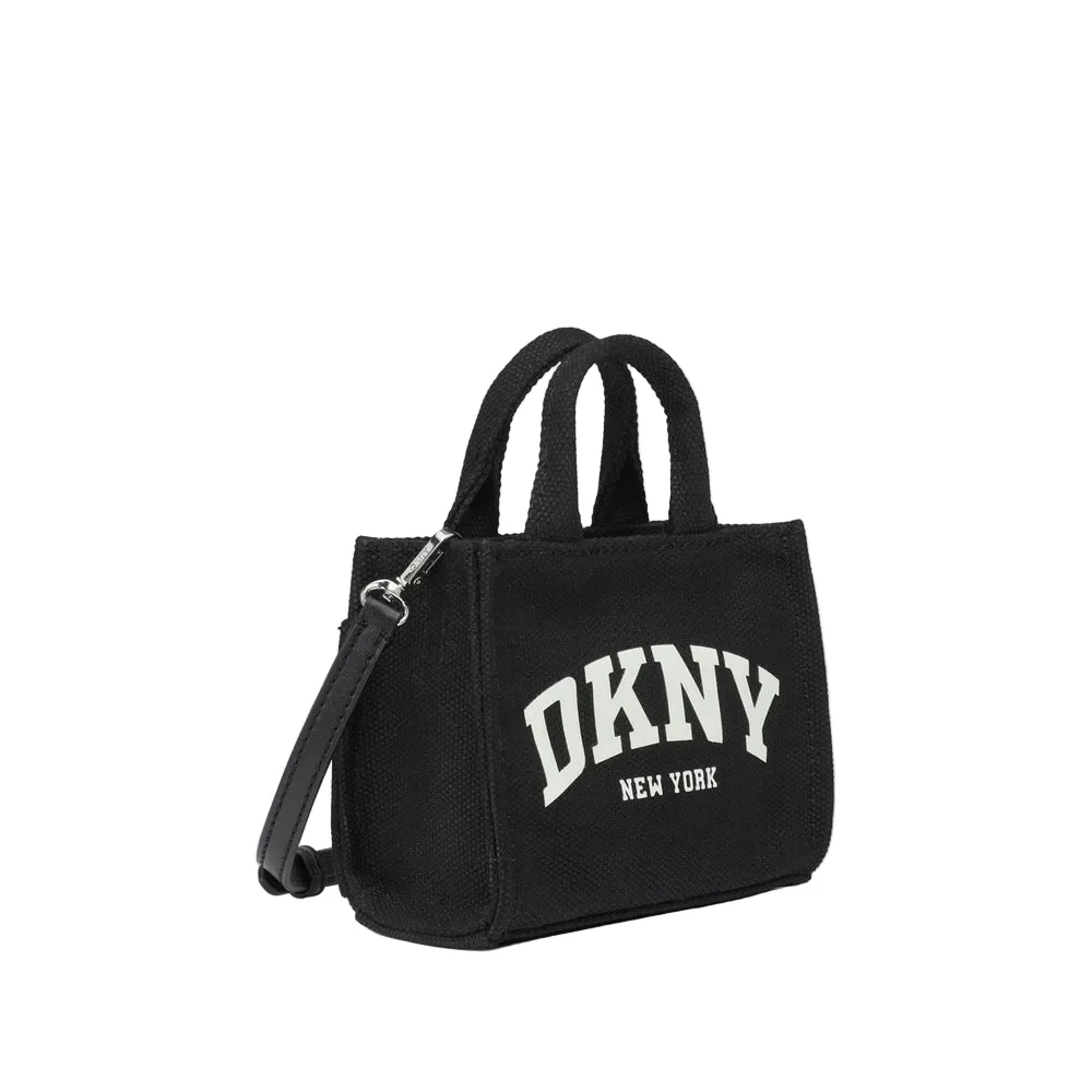Women Hadlee Mini Crossbod Bag - Image 7