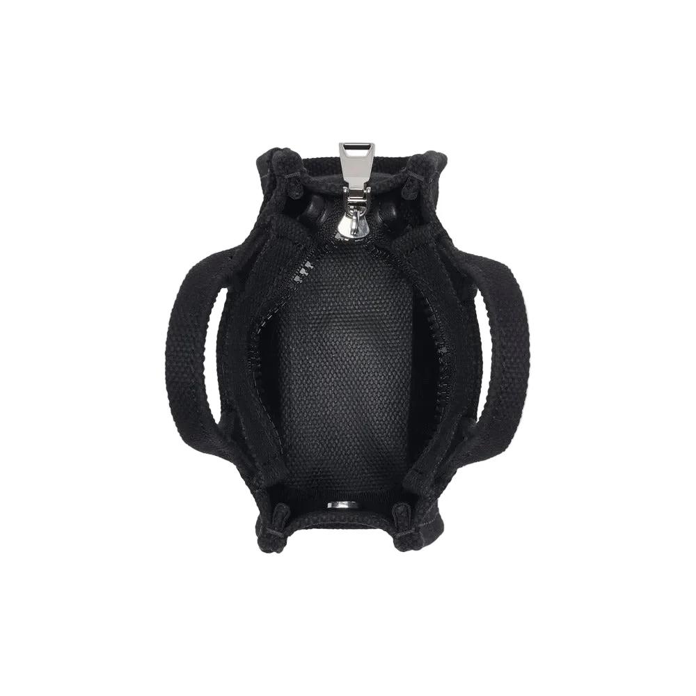 Women Hadlee Mini Crossbod Bag - Image 8